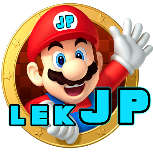 LEKJP ENERGI